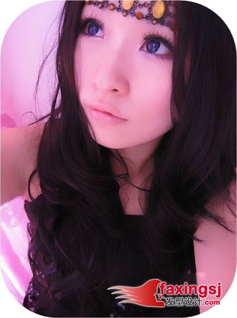 Ӱ¥еķ 2012з~ʱ