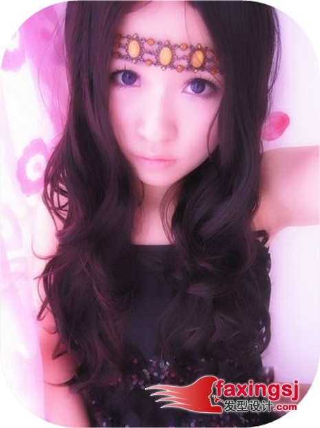 Ӱ¥еķ 2012з~ʱ