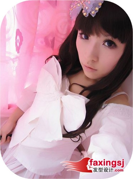 Ӱ¥еķ 2012з~ʱ