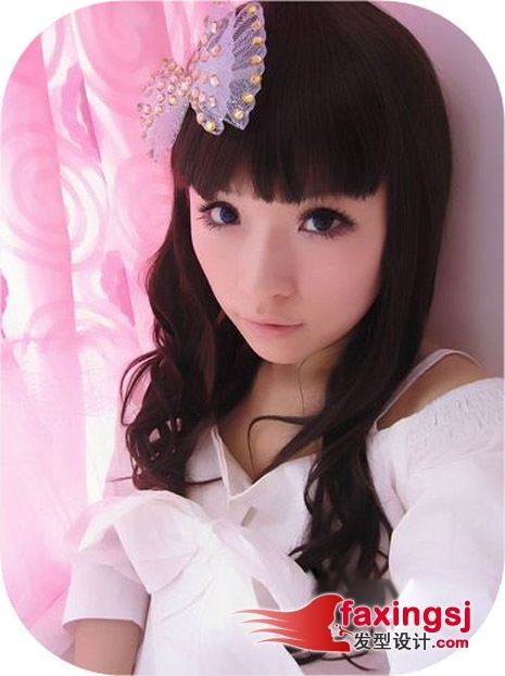 Ӱ¥еķ 2012з~ʱ