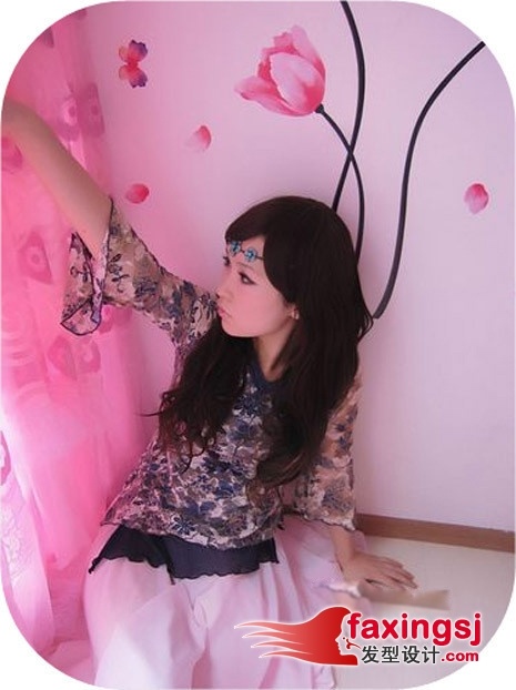 Ӱ¥еķ 2012з~ʱ