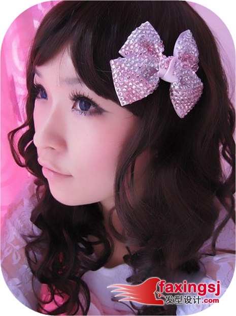Ӱ¥еķ 2012з~ʱ