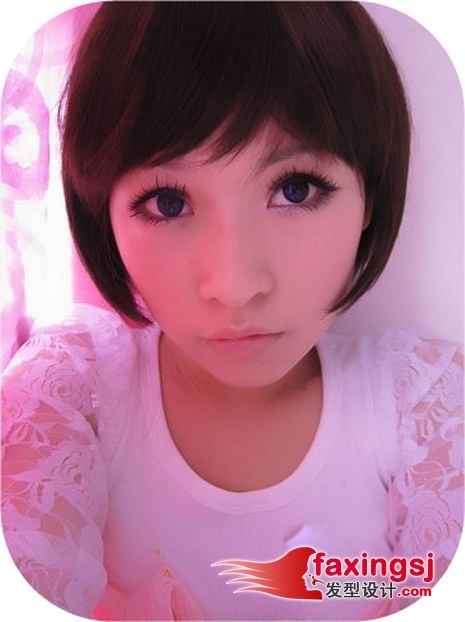 Ӱ¥еķ 2012з~ʱ
