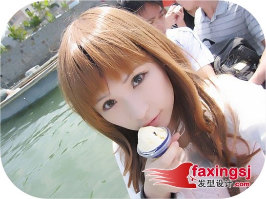 Ӱ¥еķ 2012з~ʱ