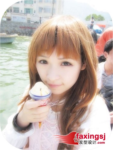 Ӱ¥еķ 2012з~ʱ