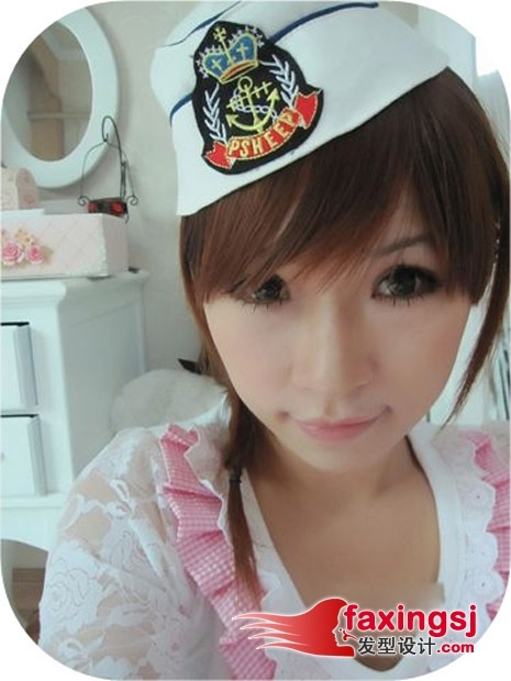 Ӱ¥еķ 2012з~ʱ