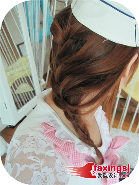 Ӱ¥еķ 2012з~ʱ