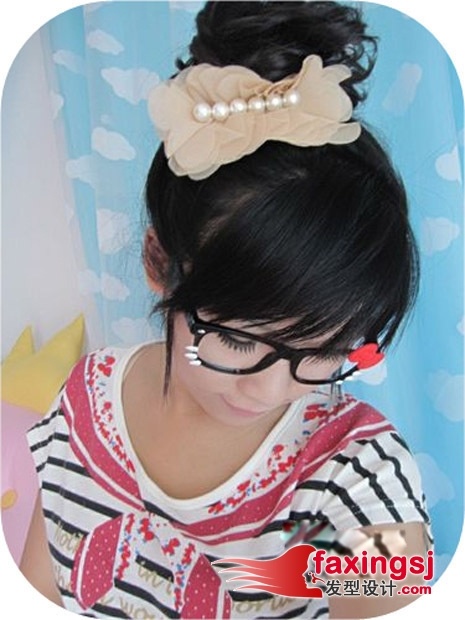 Ӱ¥еķ 2012з~ʱ