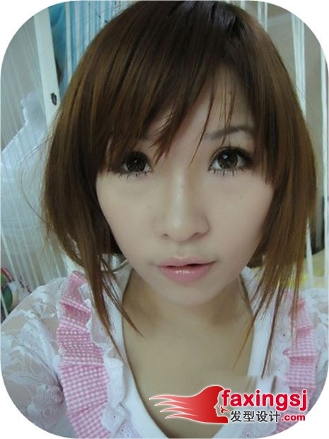 Ӱ¥еķ 2012з~ʱ