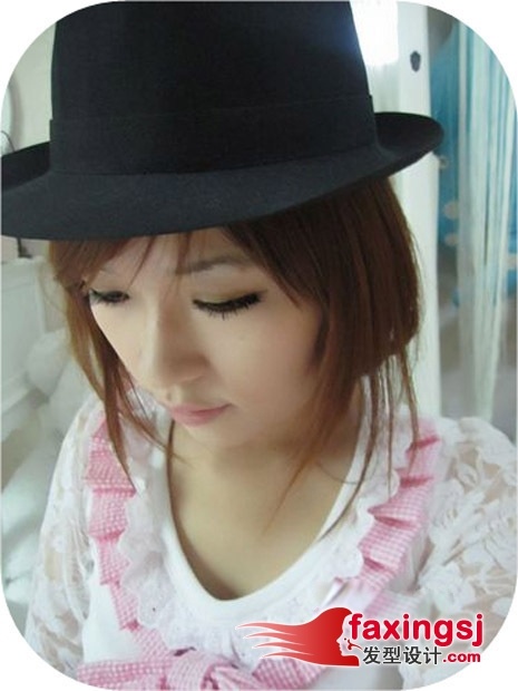 Ӱ¥еķ 2012з~ʱ