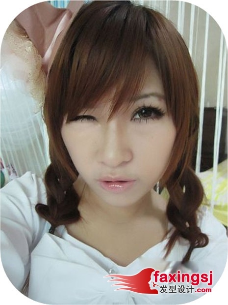 Ӱ¥еķ 2012з~ʱ
