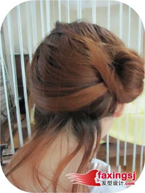 Ӱ¥еķ 2012з~ʱ