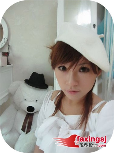 Ӱ¥еķ 2012з~ʱ