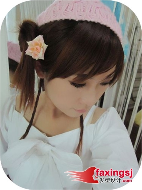 Ӱ¥еķ 2012з~ʱ