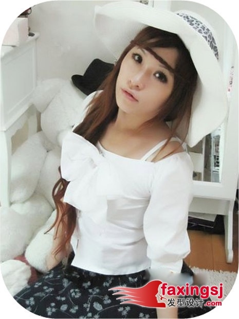 Ӱ¥еķ 2012з~ʱ
