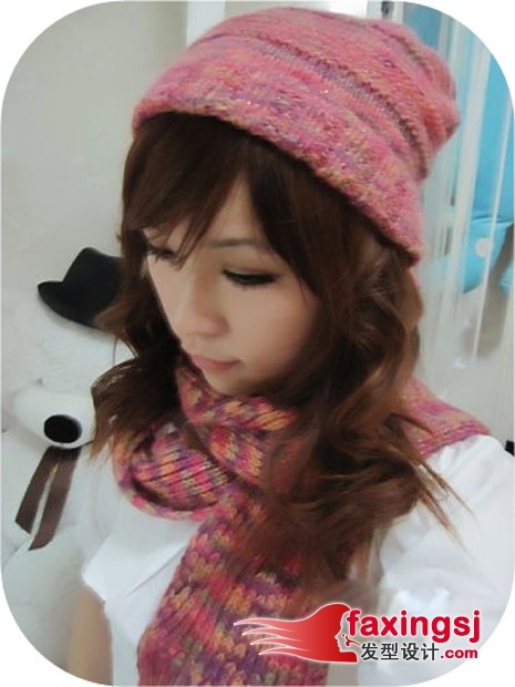 Ӱ¥еķ 2012з~ʱ