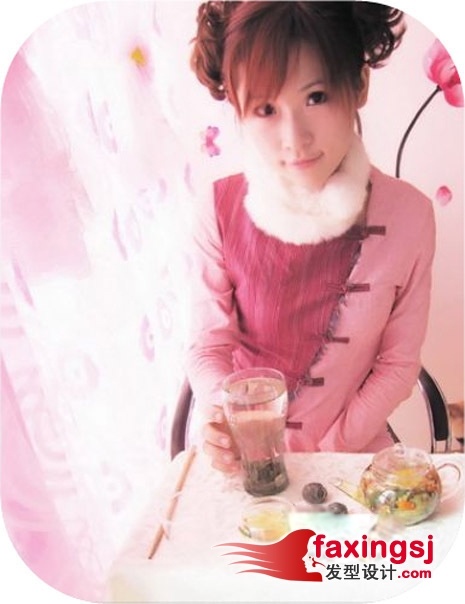 Ӱ¥еķ 2012з~ʱ