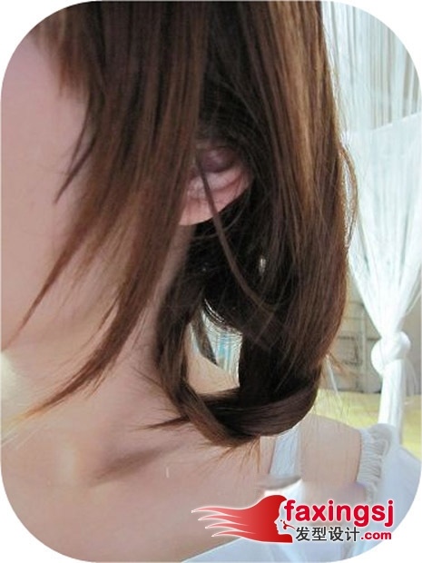 Ӱ¥еķ 2012з~ʱ