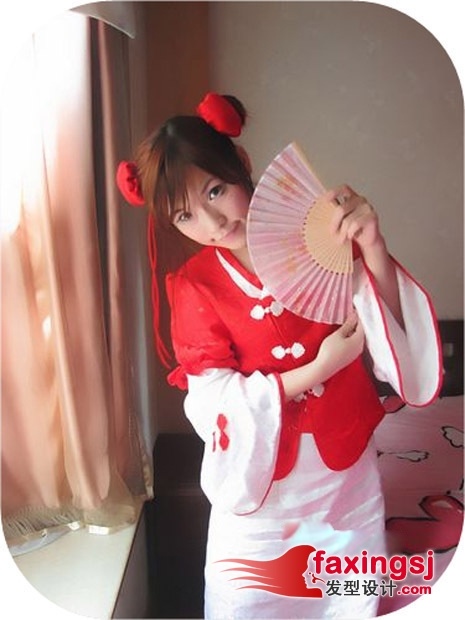 Ӱ¥еķ 2012з~ʱ