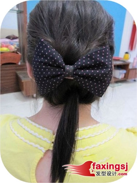 Ӱ¥еķ 2012з~ʱ