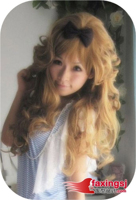 Ӱ¥еķ 2012з~ʱ