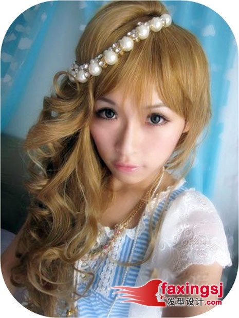 Ӱ¥еķ 2012з~ʱ