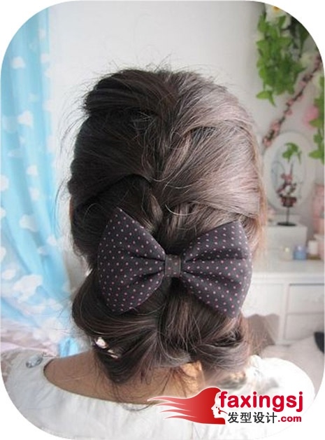 Ӱ¥еķ 2012з~ʱ