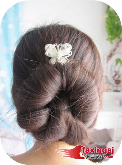 Ӱ¥еķ 2012з~ʱ