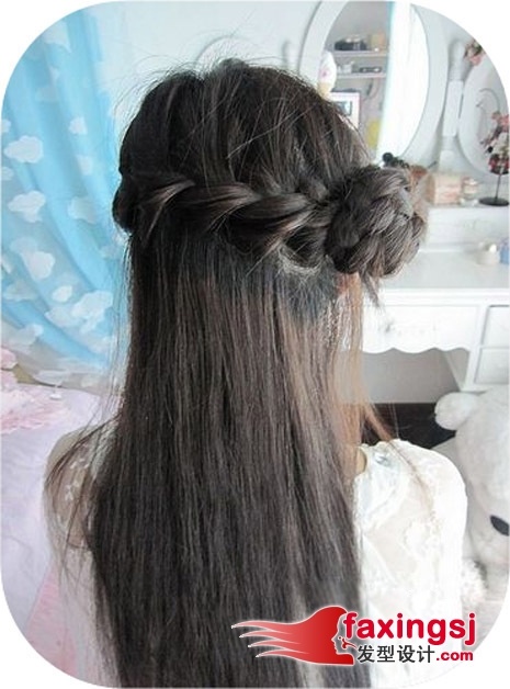 Ӱ¥еķ 2012з~ʱ
