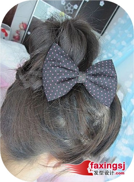 Ӱ¥еķ 2012з~ʱ