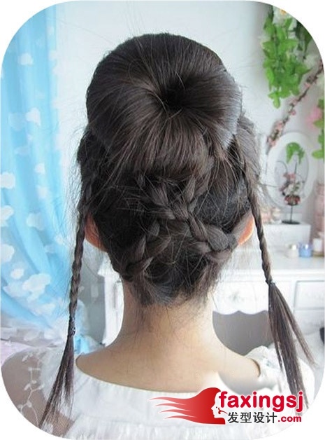 Ӱ¥еķ 2012з~ʱ