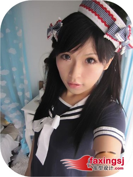 Ӱ¥еķ 2012з~ʱ
