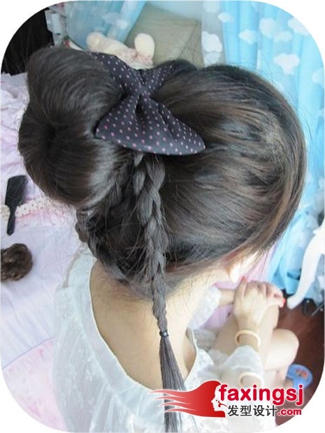 Ӱ¥еķ 2012з~ʱ