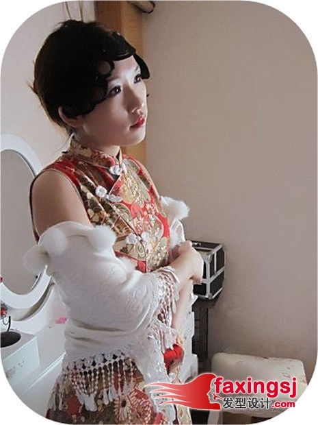 Ӱ¥еķ 2012з~ʱ