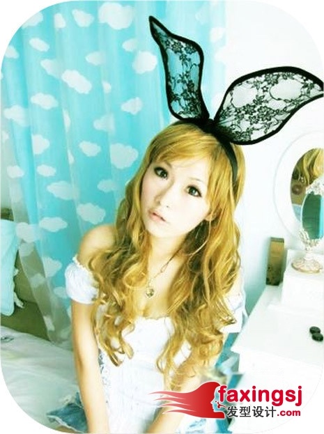 Ӱ¥еķ 2012з~ʱ
