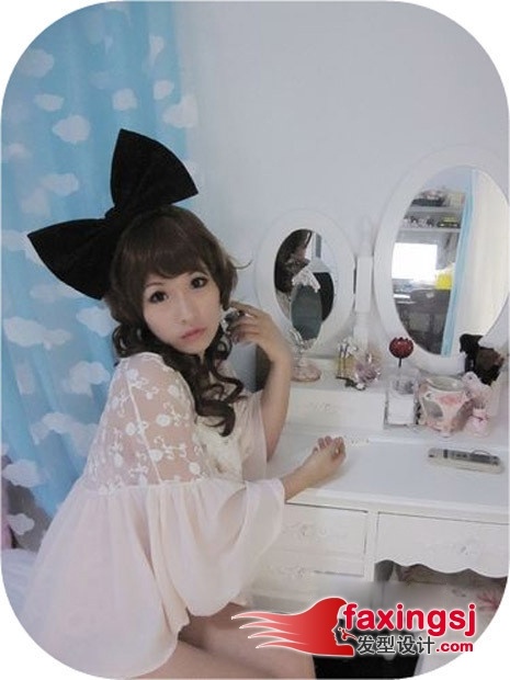 Ӱ¥еķ 2012з~ʱ