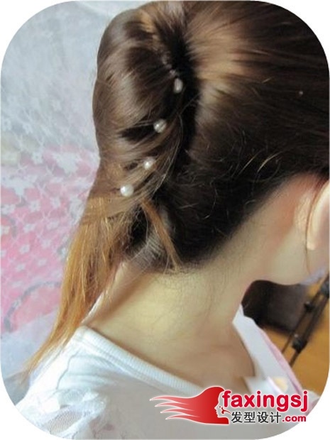 Ӱ¥еķ 2012з~ʱ