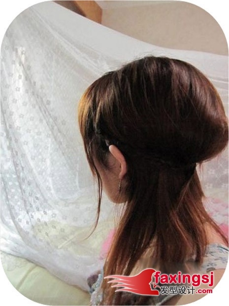 Ӱ¥еķ 2012з~ʱ