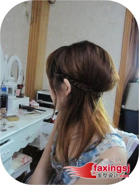 Ӱ¥еķ 2012з~ʱ