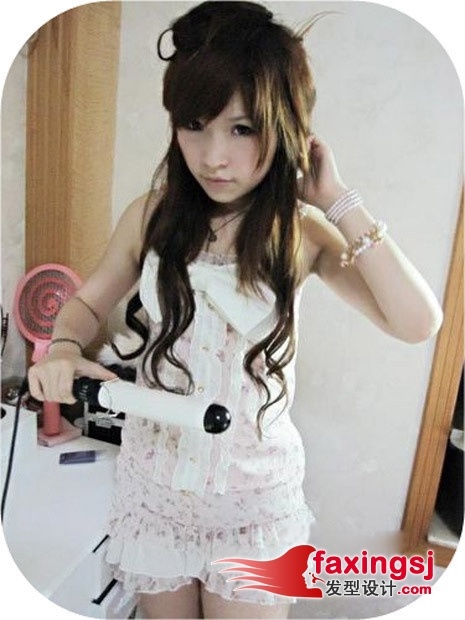 Ӱ¥еķ 2012з~ʱ
