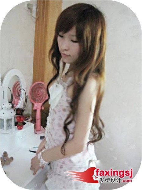 Ӱ¥еķ 2012з~ʱ