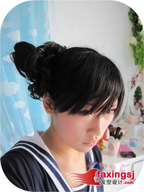 Ӱ¥еķ 2012з~ʱ