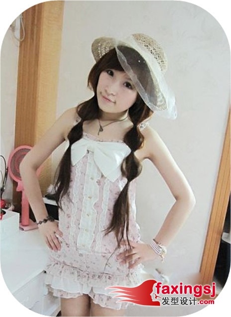 Ӱ¥еķ 2012з~ʱ