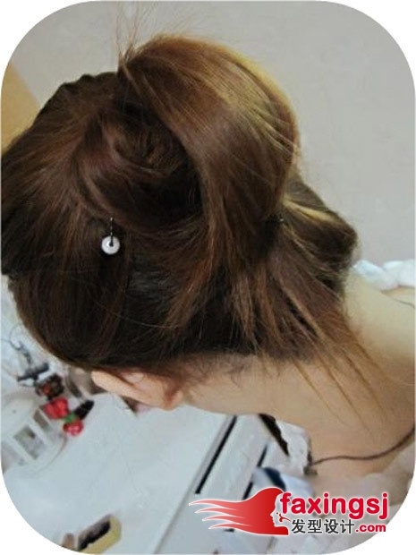 Ӱ¥еķ 2012з~ʱ