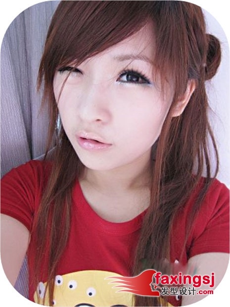 Ӱ¥еķ 2012з~ʱ