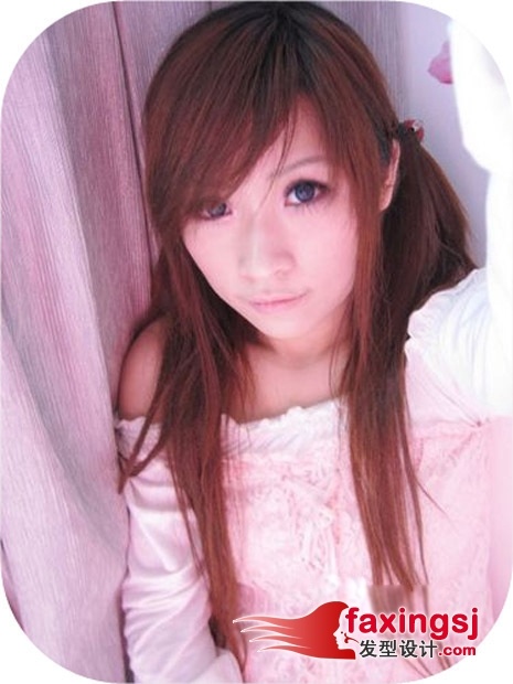 Ӱ¥еķ 2012з~ʱ