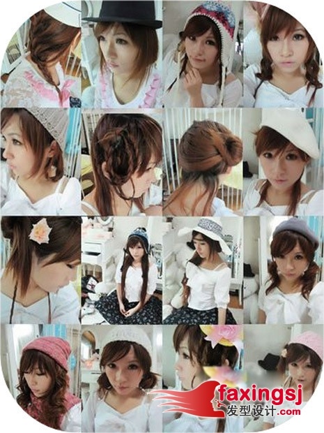 Ӱ¥еķ 2012з~ʱ