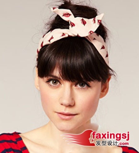  2012Ůʿͷ~Ըаٱ䷢