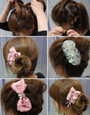 ʽDIY Ů·~˲