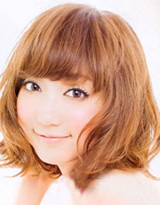 <b>У԰緢~ķ 2014ºʽ</b>